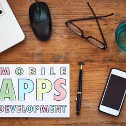 App Development