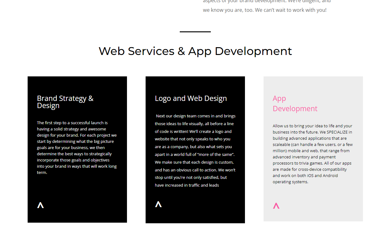 screenshot-brackinscreative.com- (1)