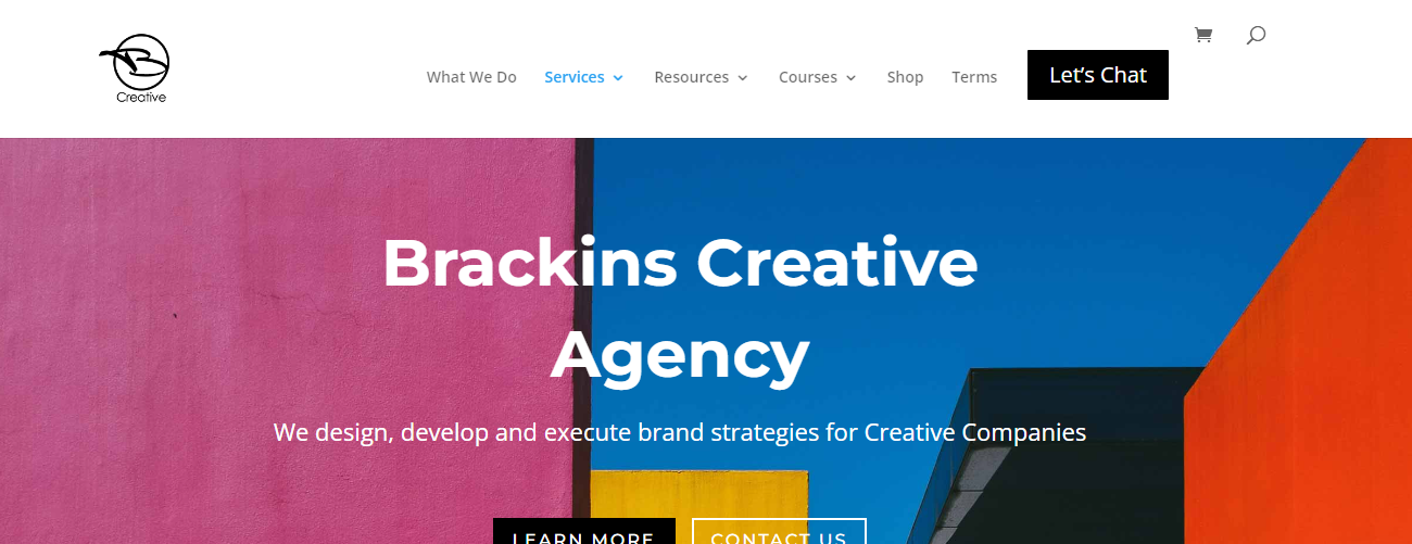 screenshot-brackinscreative.com-2022.10.19-02_52_54