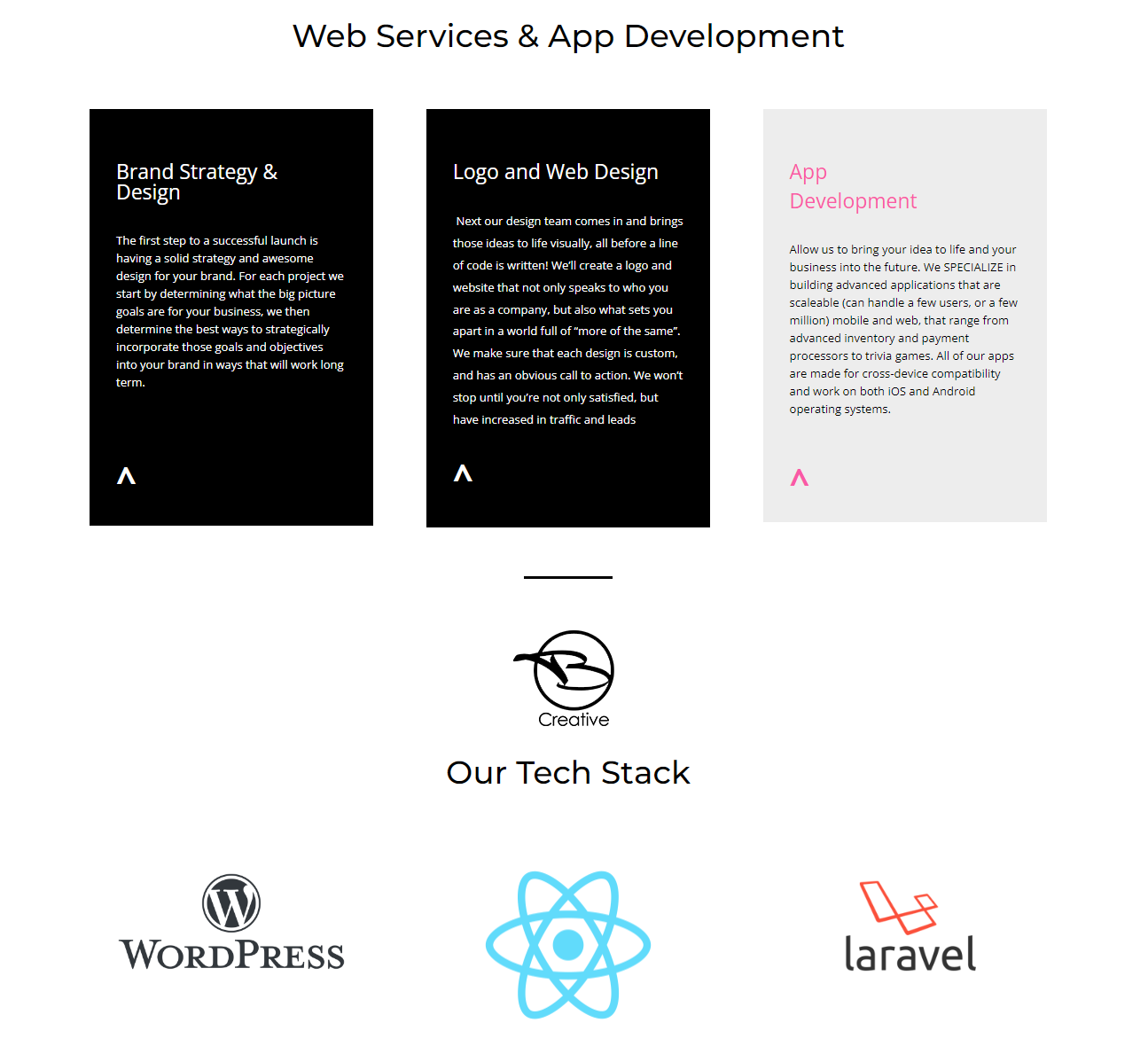 screenshot-brackinscreative.com- (2)